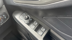 Ford Focus 1.0 EcoBoost Hybrid mHEV 155 Titanium 5dr Petrol Hatchback